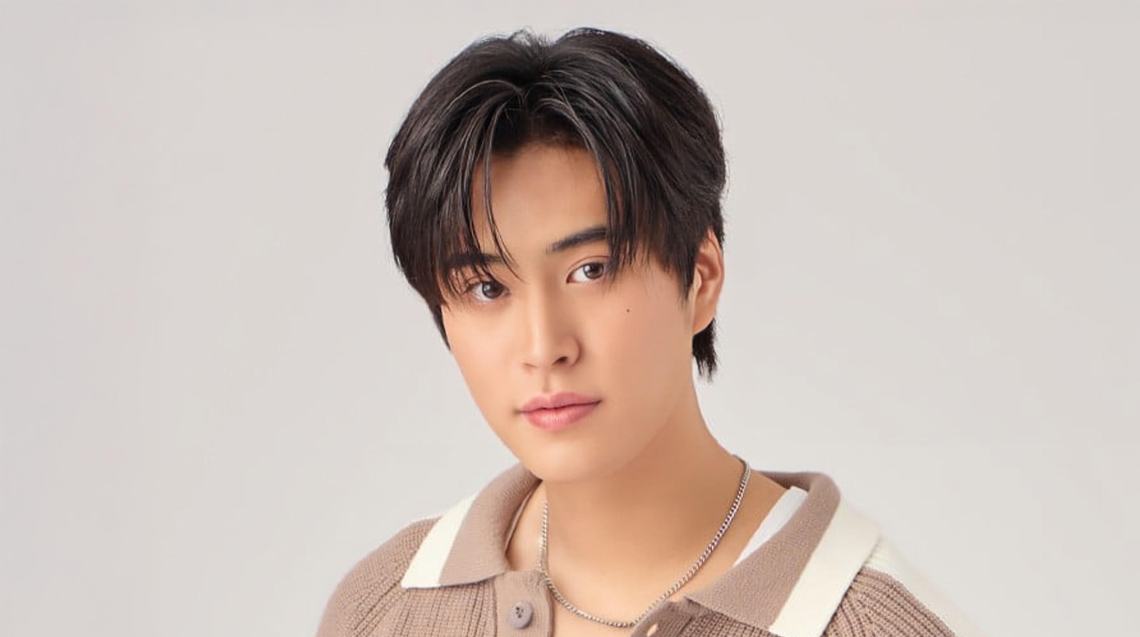 Gemini Norawit Titicharoenrak