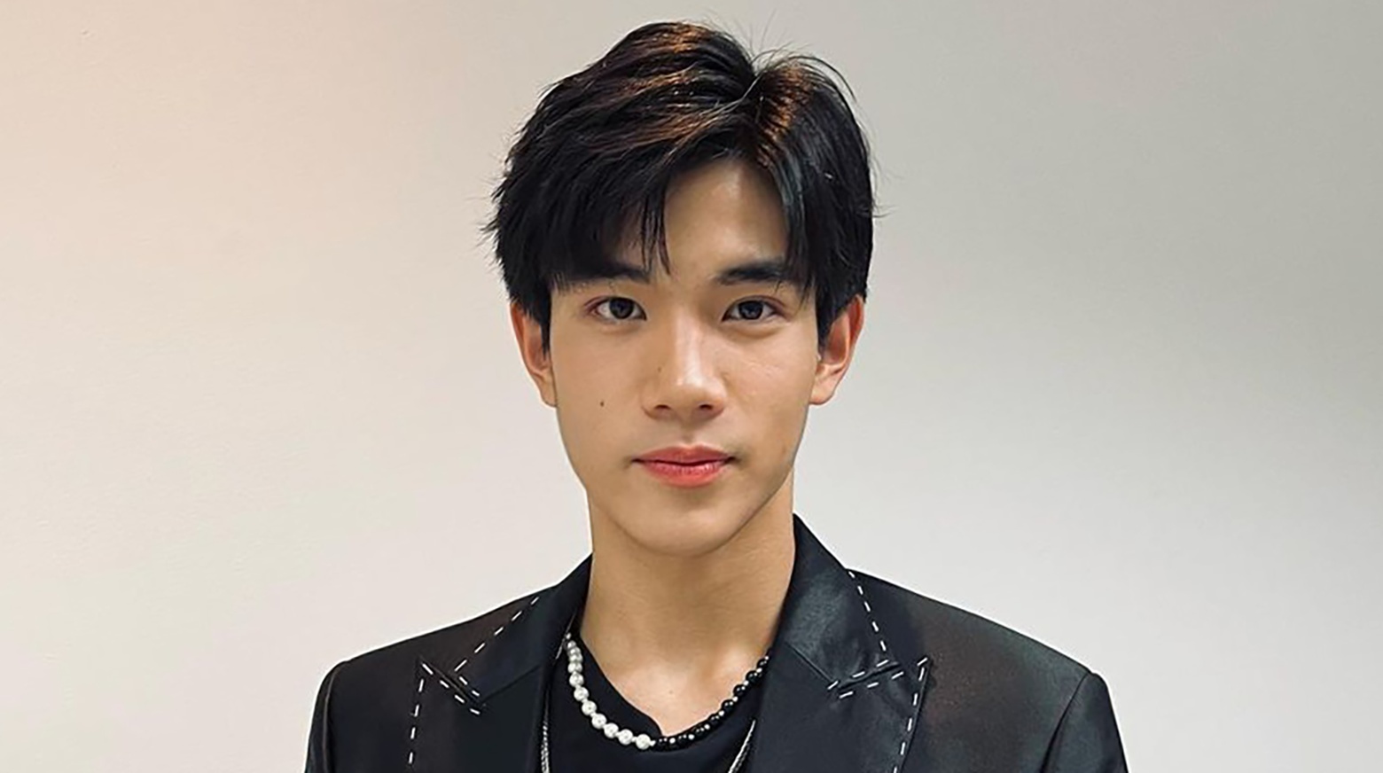 Fourth Nattawat Jirochtikul