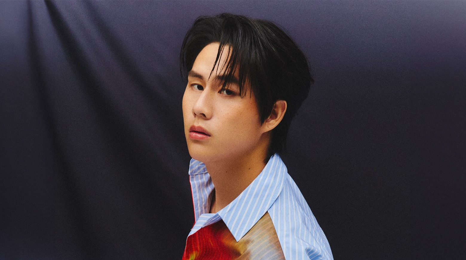 Winny Thanawin Pholcharoenrat