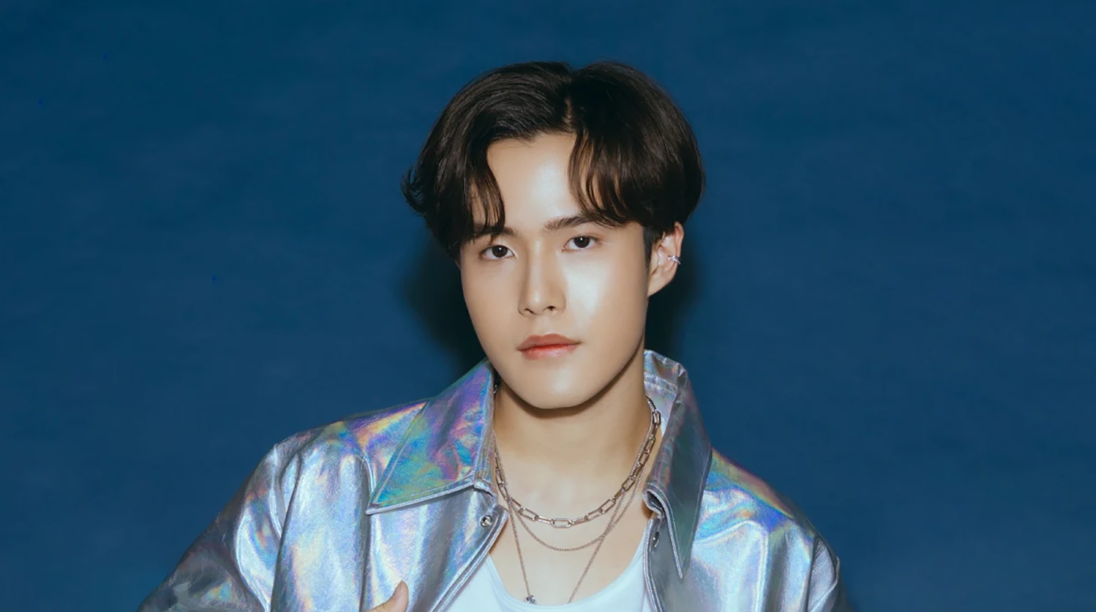 Ford Allan Asawasuebsakul