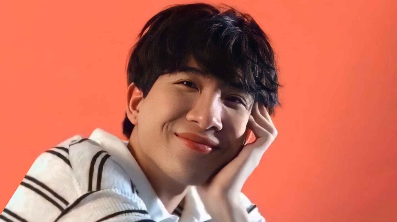 Khaotung Thanawat Ratanakitpaisan