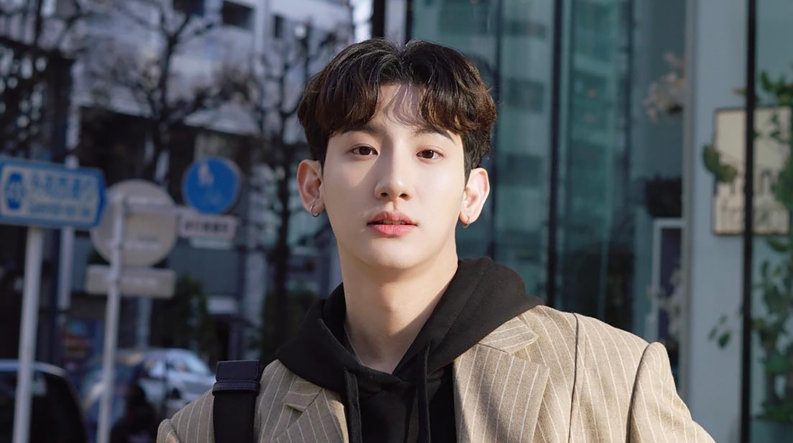 Toptap Jirakit Kuariyakul