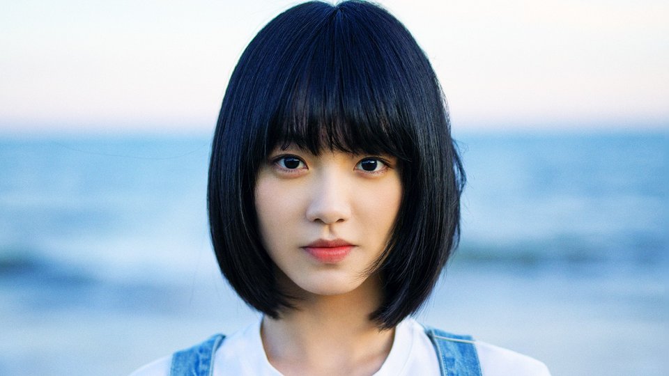 Jiang Zhi Nan Movies & TV Shows Jiang Zhi Nan Movies & TV Shows