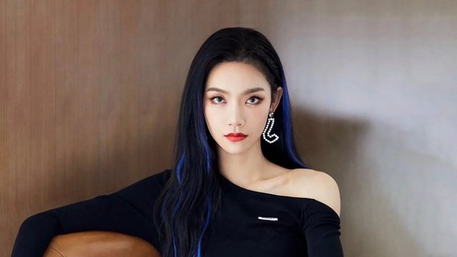 Jenny Zeng jenny-zeng
