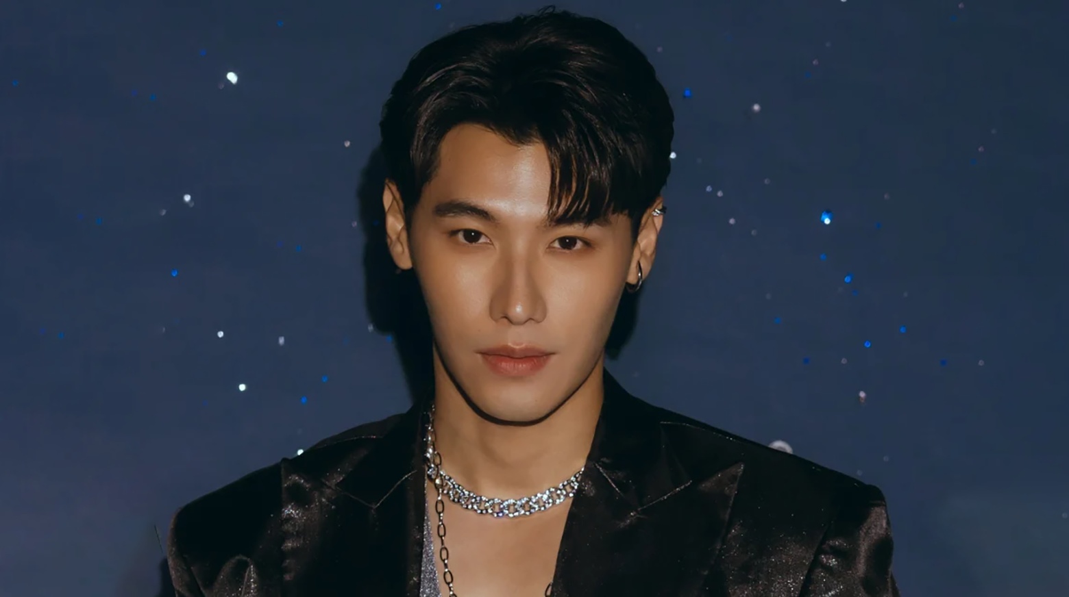 Pod Suphakorn Sriphothong