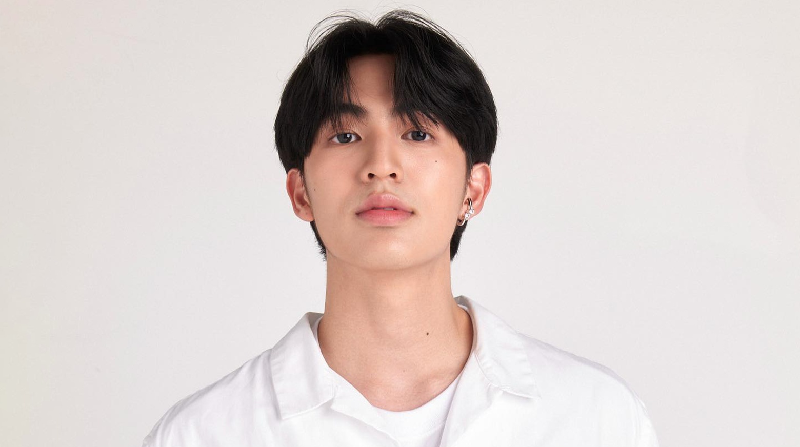 Ben Bunyapol Likhitamnuayporn