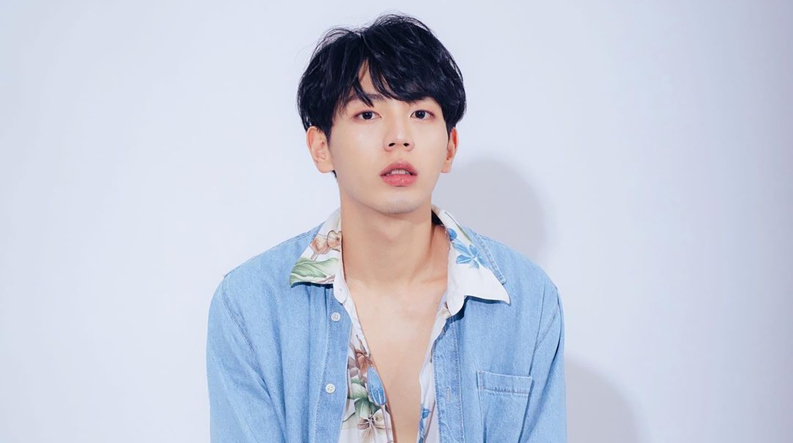 Up Poompat Iam-samang