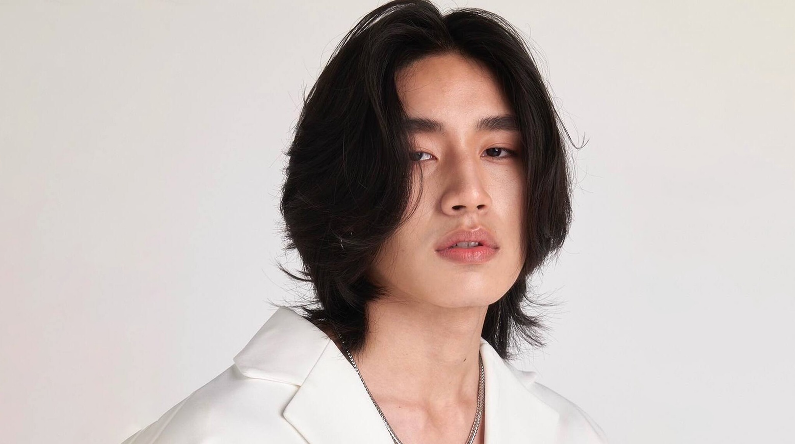 Saint Paramee Mahatthanadul