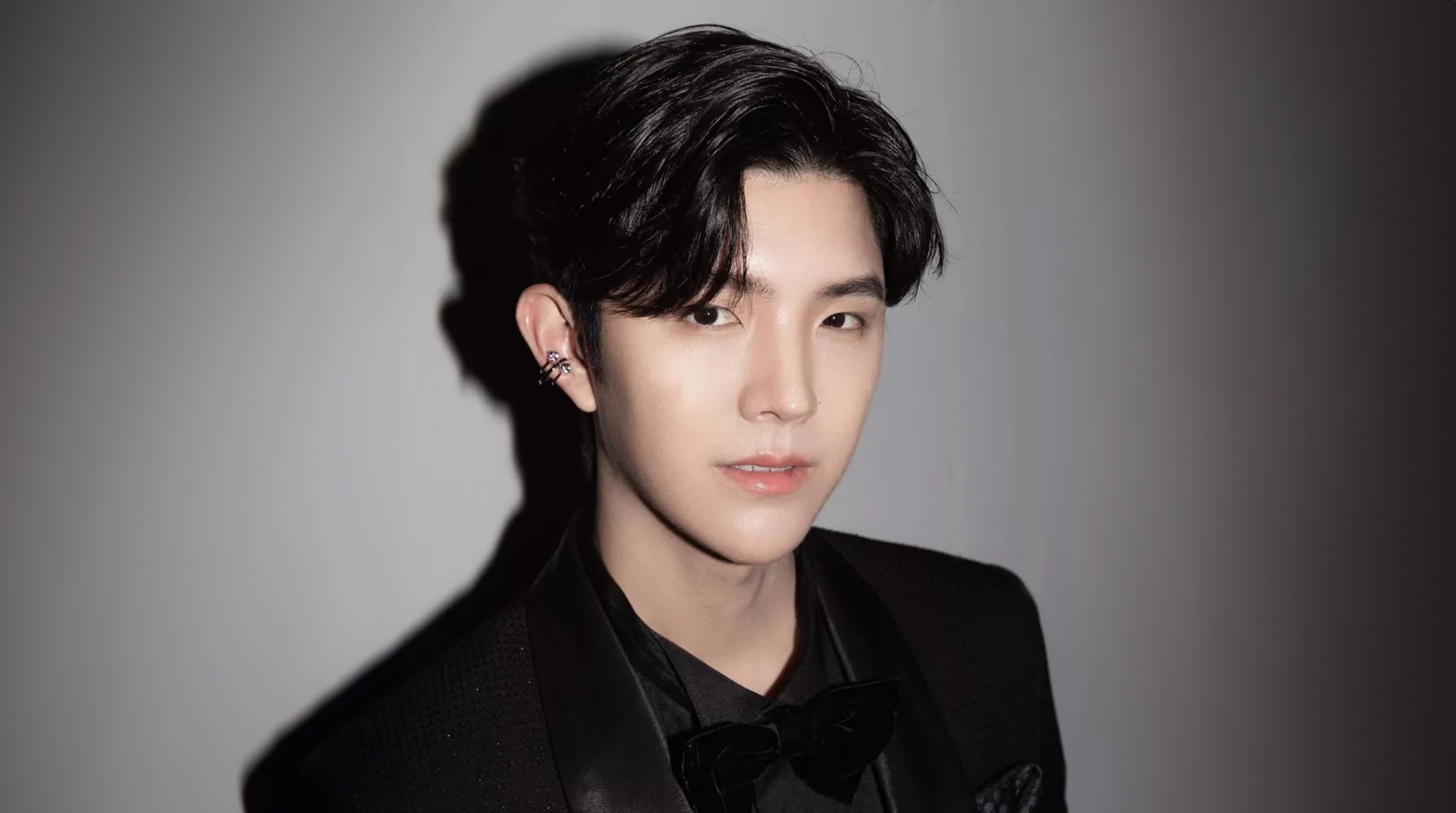 Vin Theerameth Phirabawornsuk