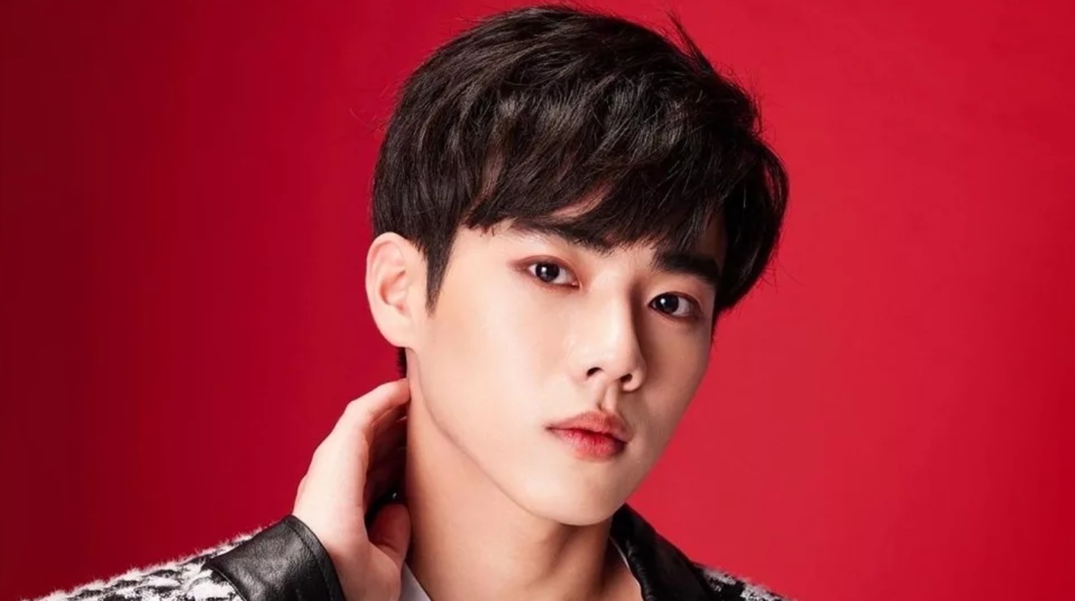 Tiger Aekapol Saeheng