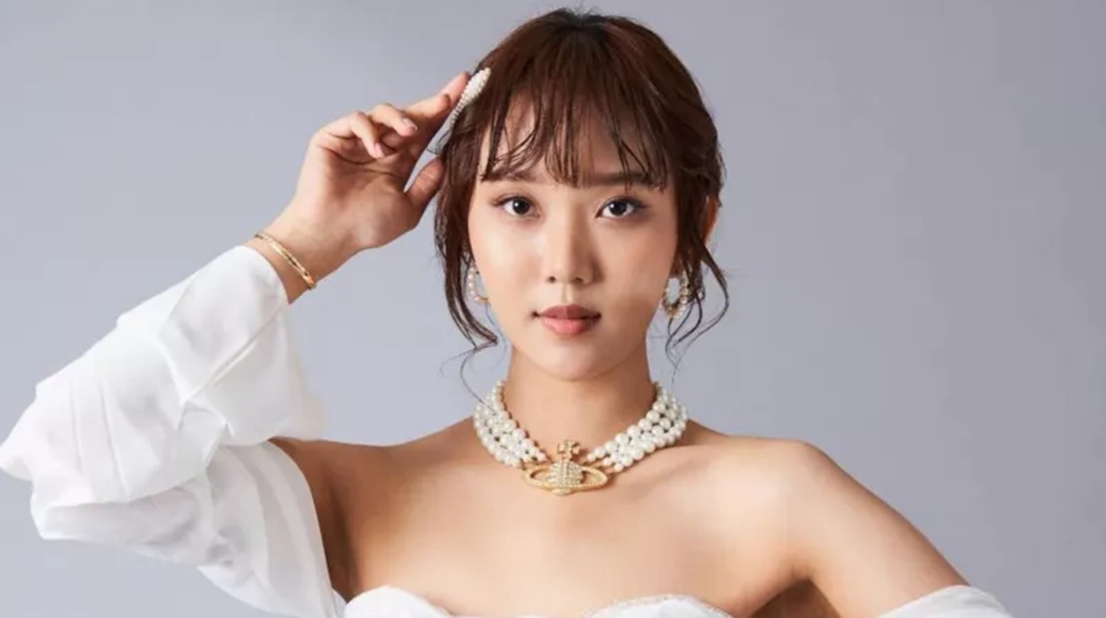 Pangpond Potchana Lertchanachomphu