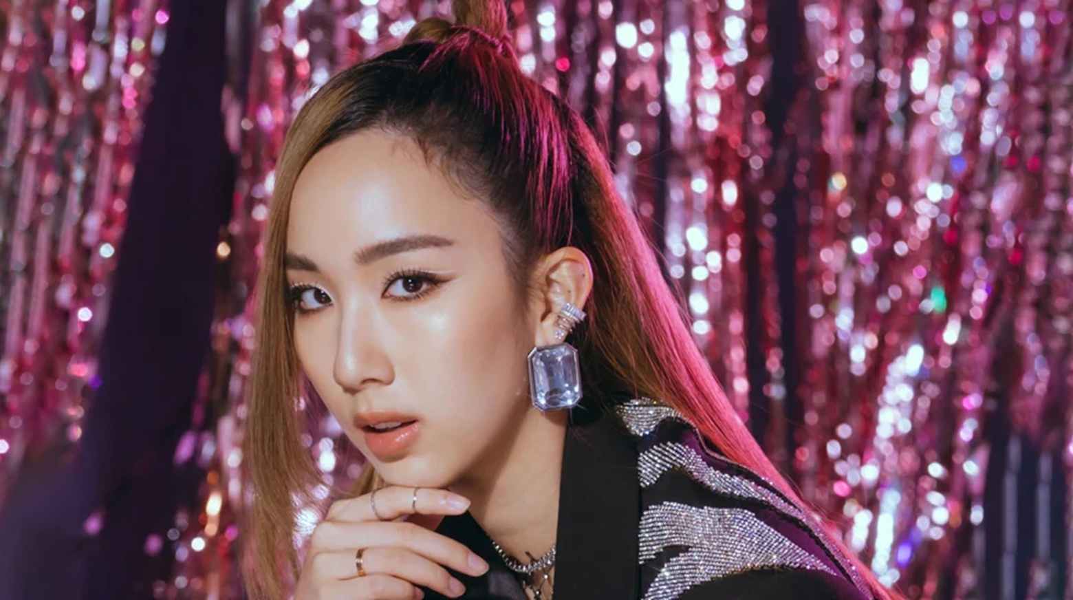 Aye Sarunchana Apisamaimongkol