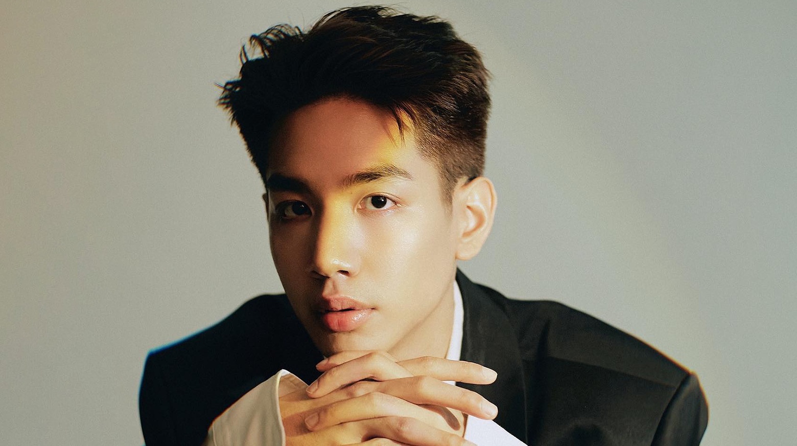 Nammon Krittanai Asanprakit