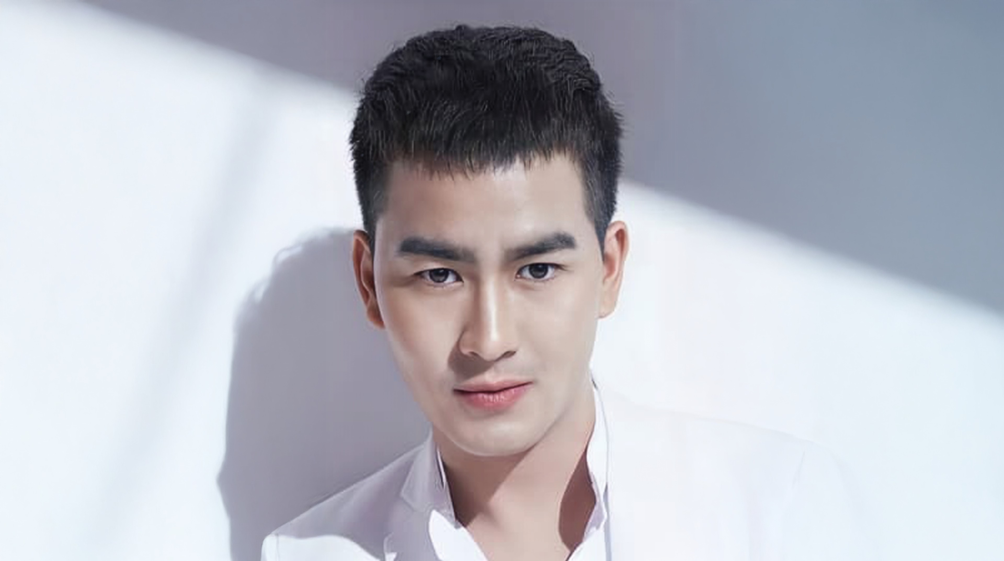 Champ Nattharat Kornkaew