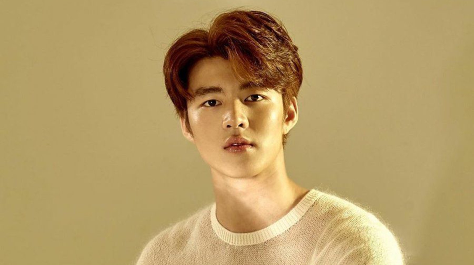 Meen Nichakoon Khajornborirak