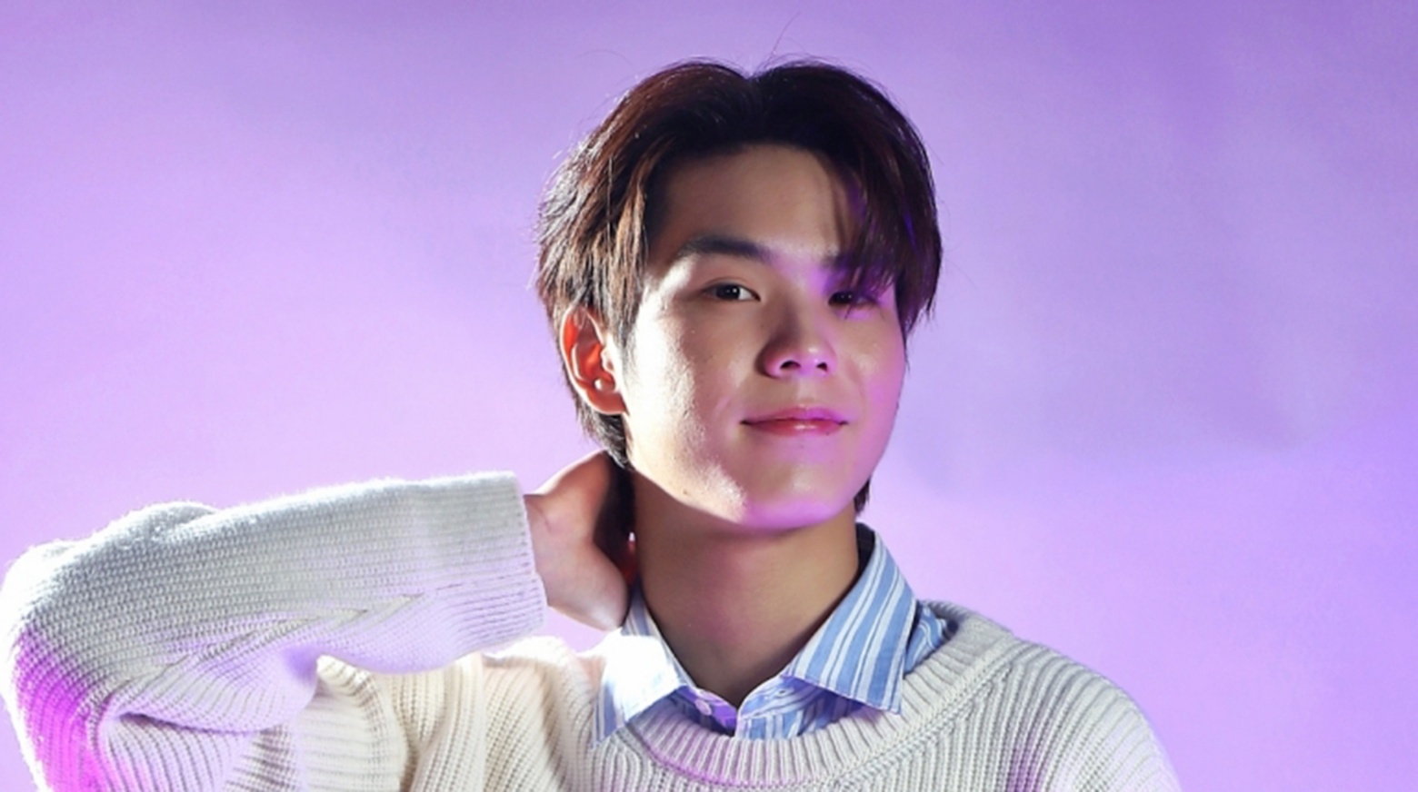 Ping Krittanun Aunchananun