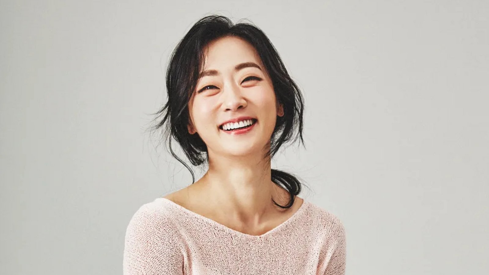 Woo Jeong Won Movies & TV Shows