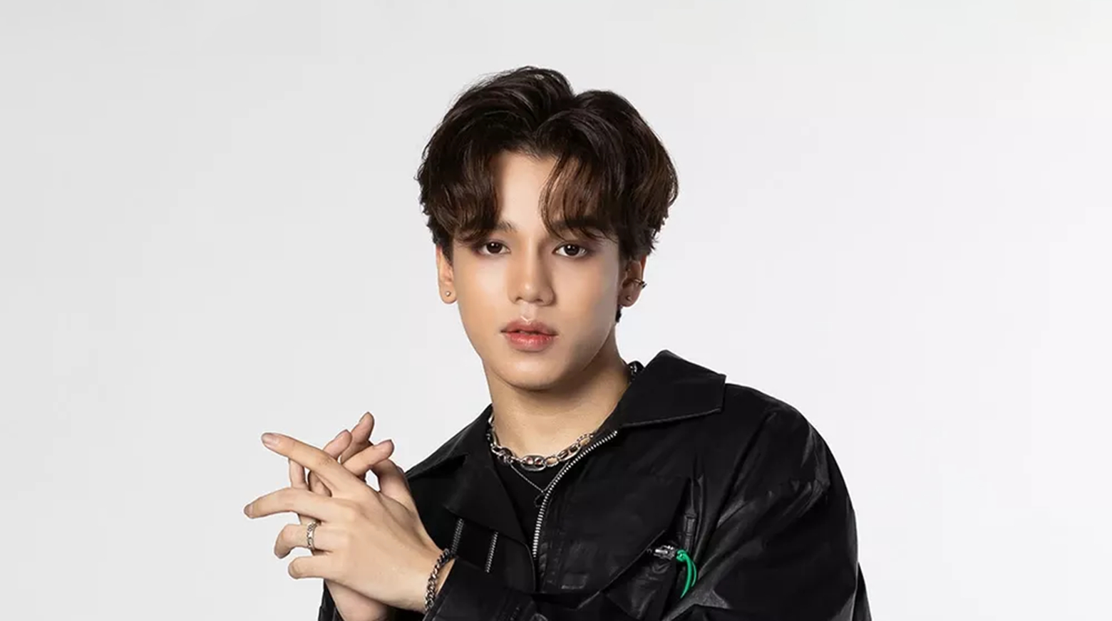 Fluke Nattanon Tongsaeng