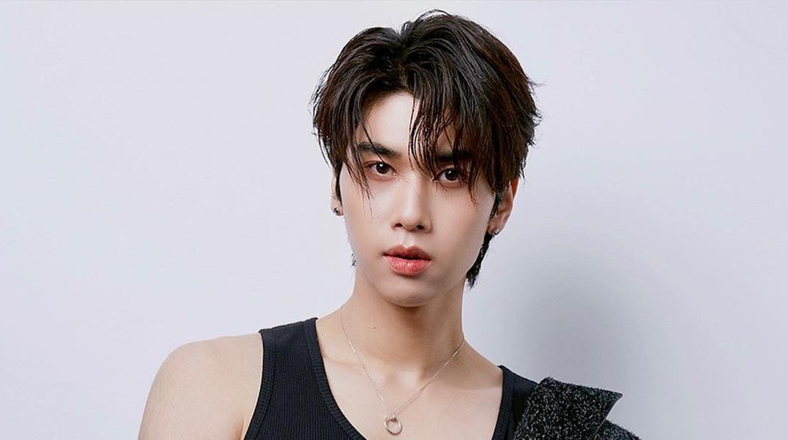 Dunk Natachai Boonprasert