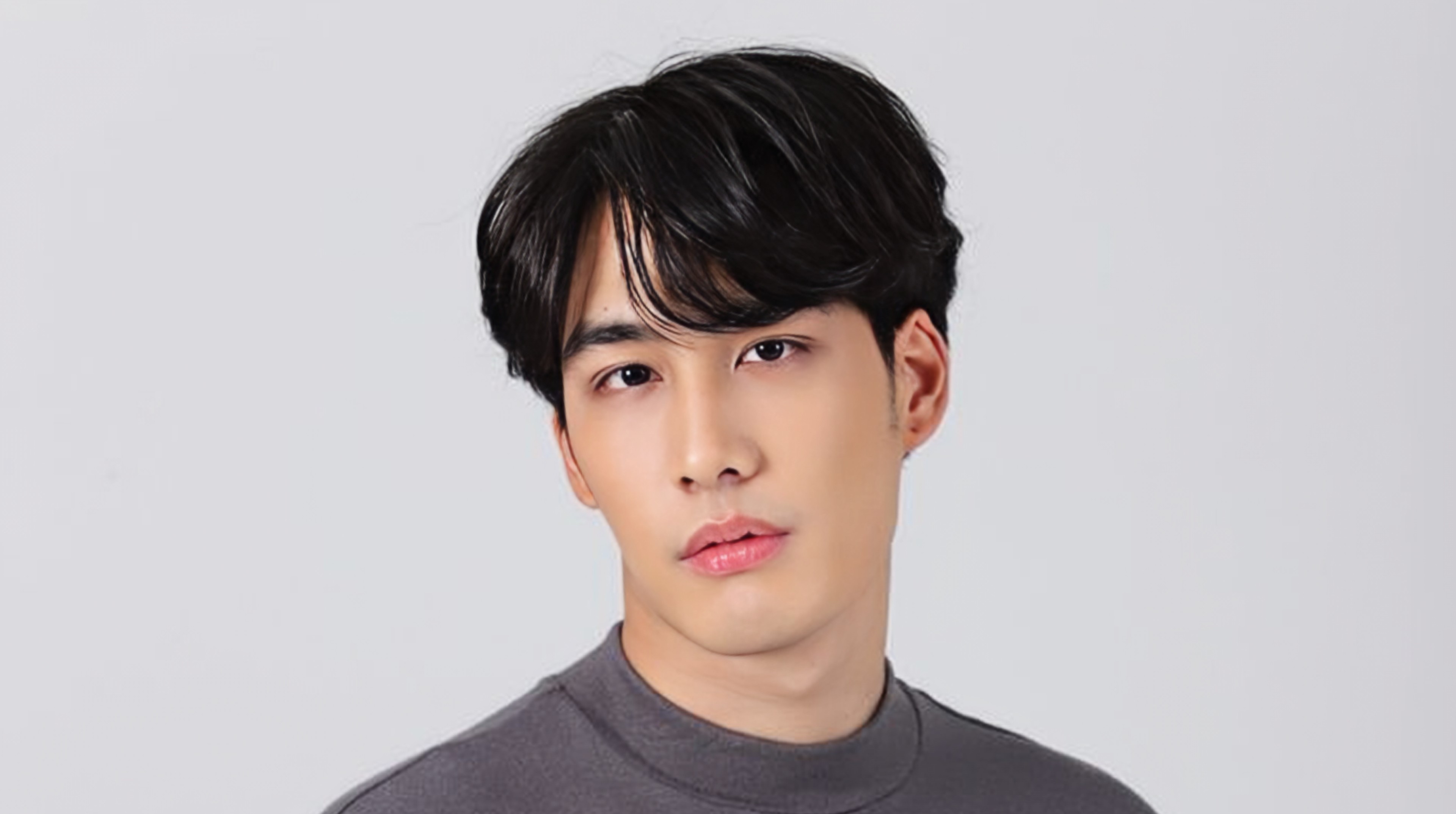 Pepper Phanuroj Chalermkijporntavee