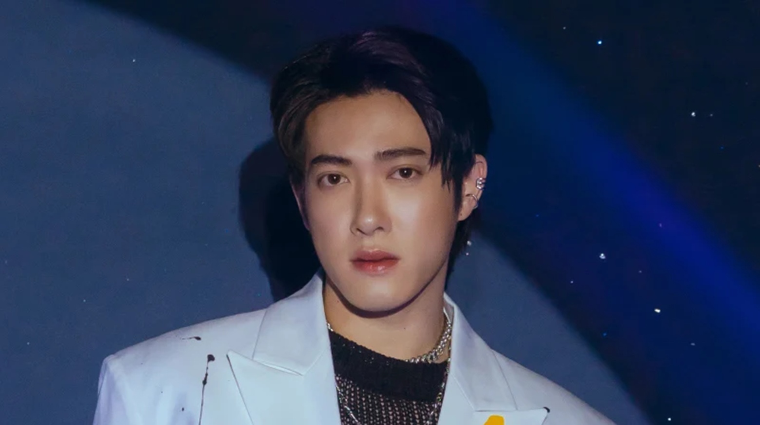 Thor Thinnaphan Tantui