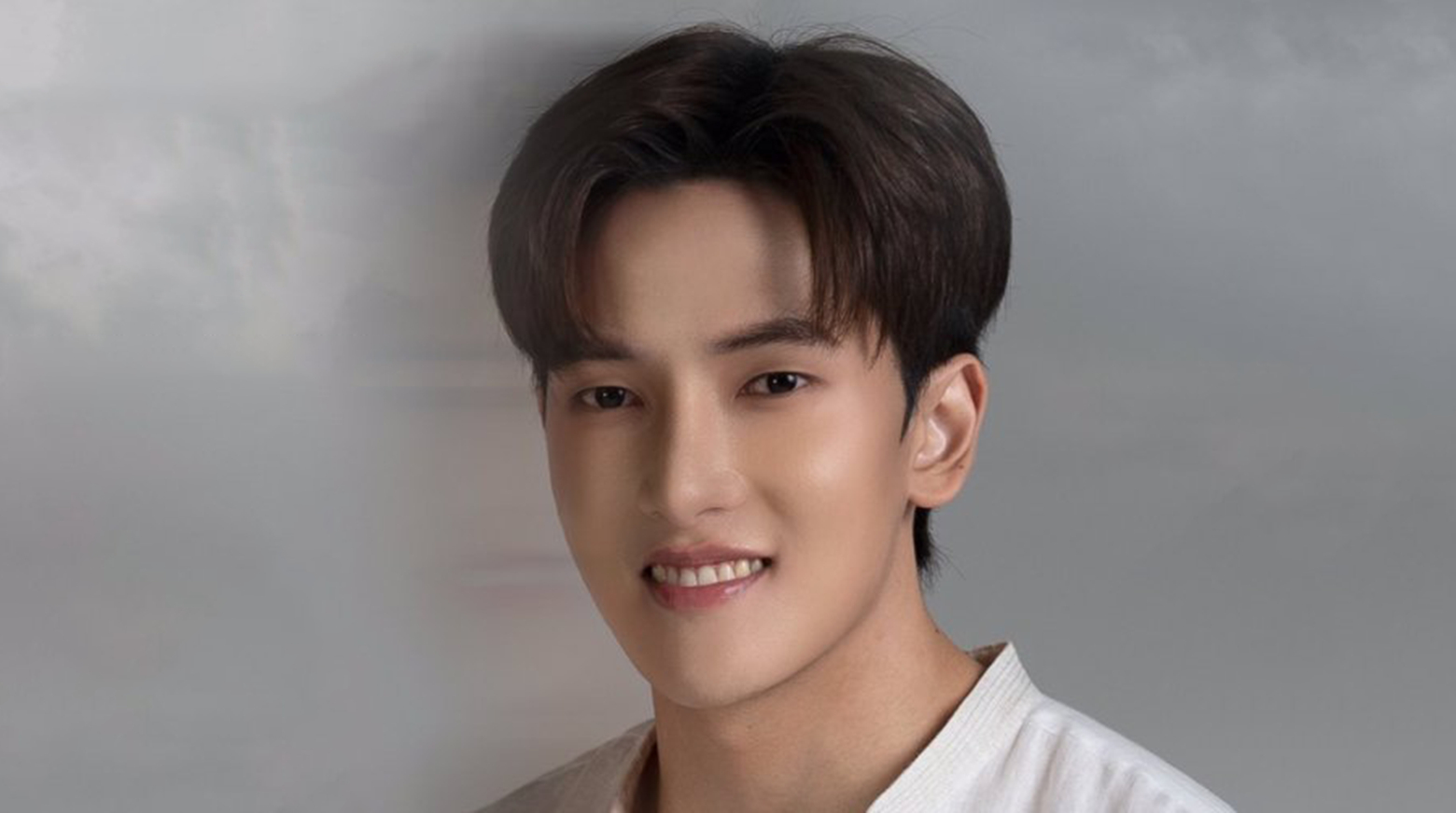 Gun Thapanawat Kaewbumrung