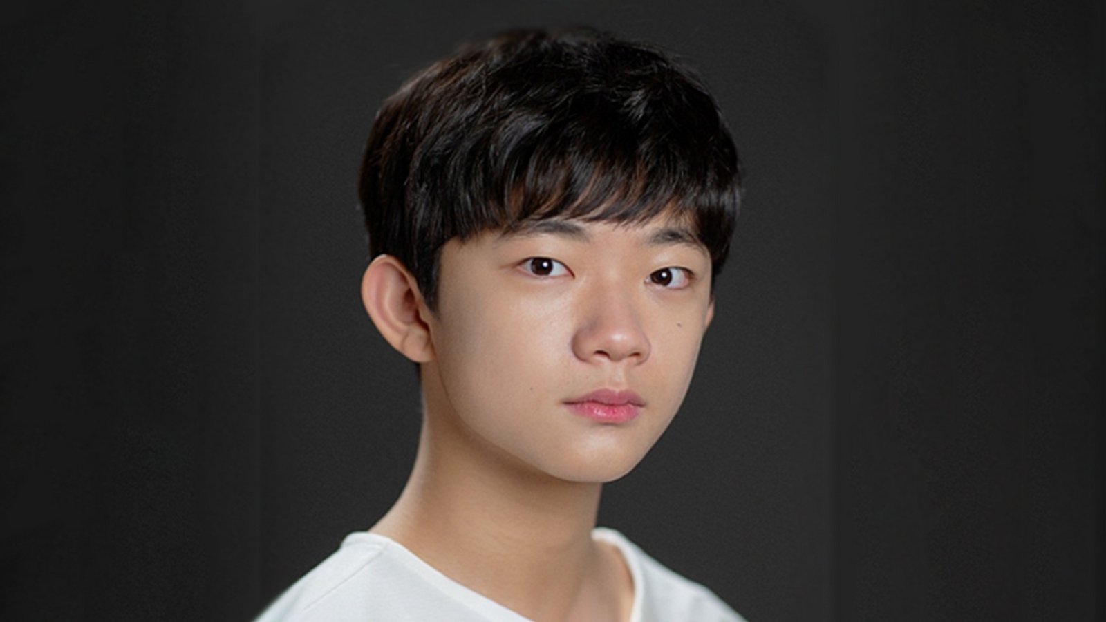 Im Seung Min Movies & TV Shows