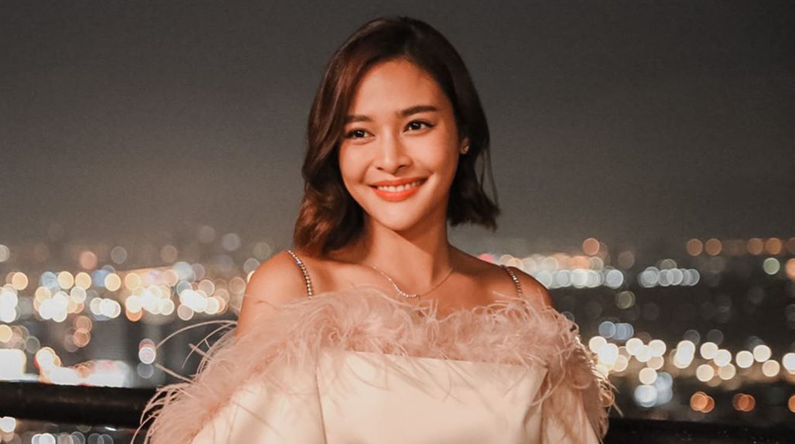 Pooklook Fonthip Watcharatrakul