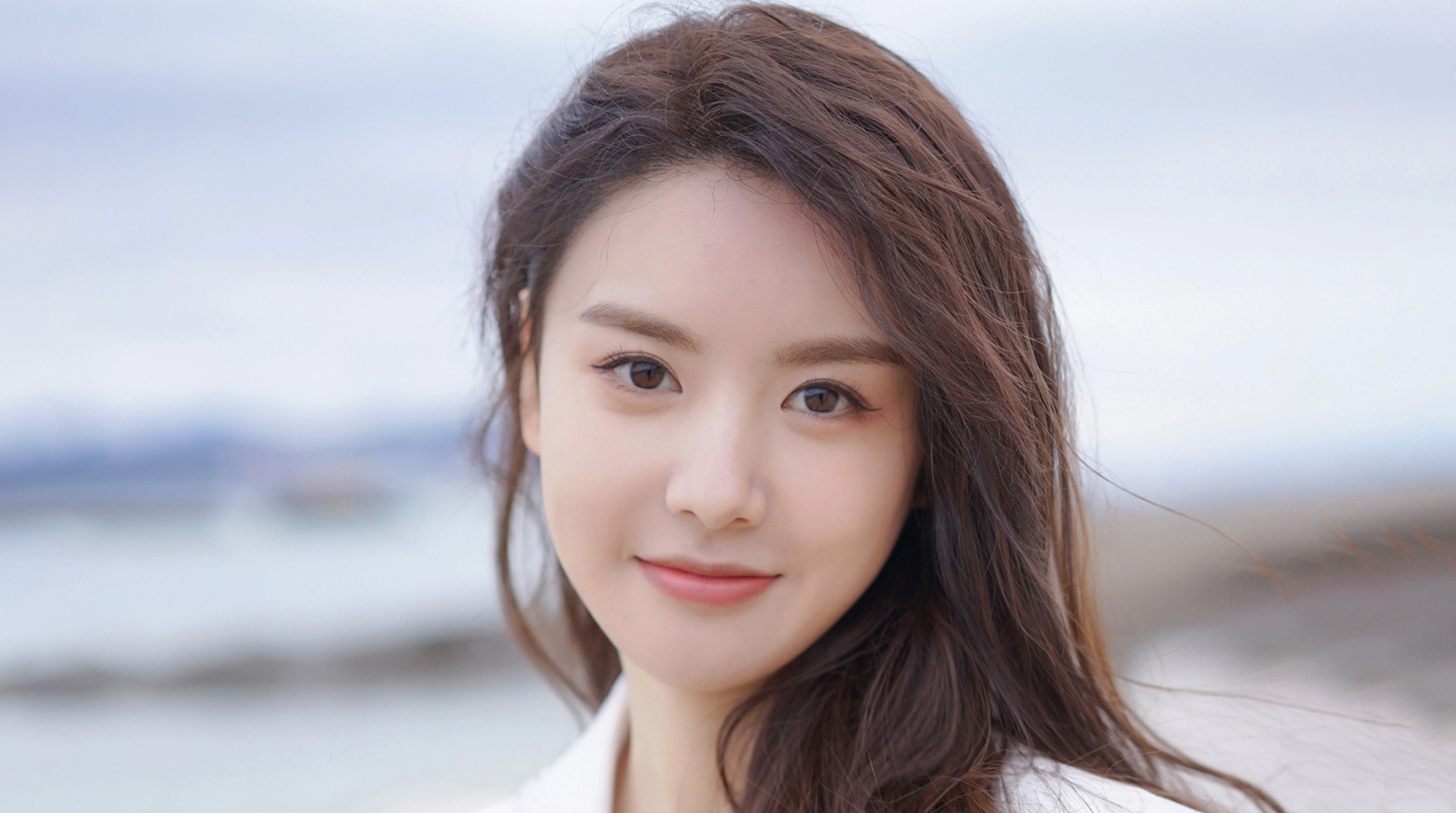 maymeilove you may May i love you シークレット I May Love You (TV Series 2023-2023) — The Movie Database (TMDB)