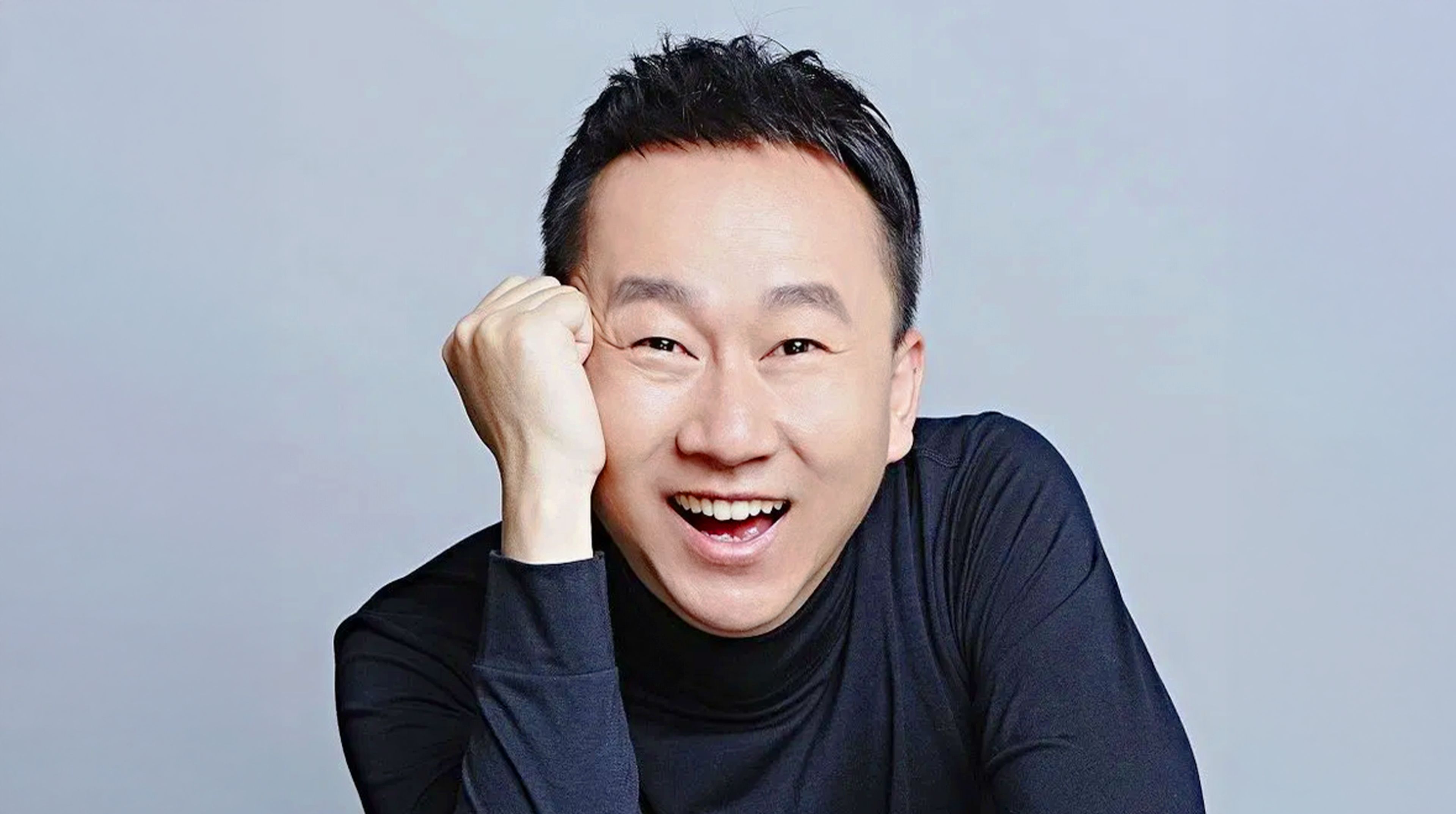 Li Xiao Chuan