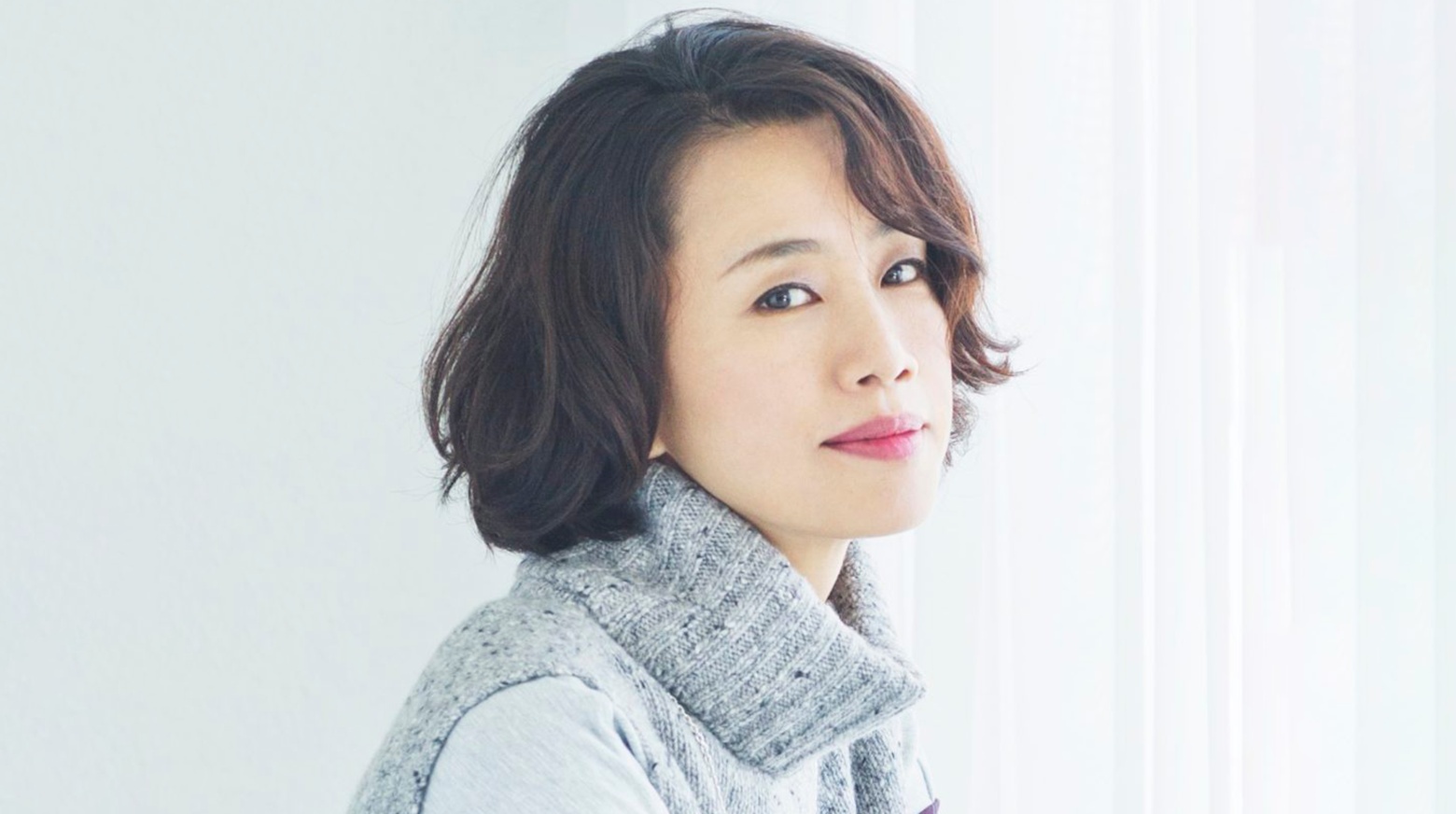 99.9-刑事専門弁護士-SEASON I | 日本 | ドラマ | 英語やその他 99.9-刑事専門弁護士-SEASON I | 日本 | ドラマ | 英語やその他