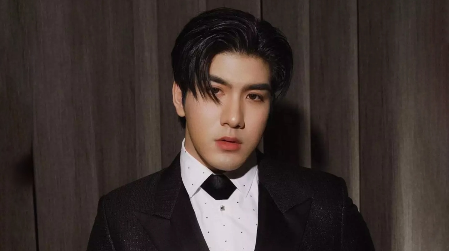 Mek Jirakit Thawornwong