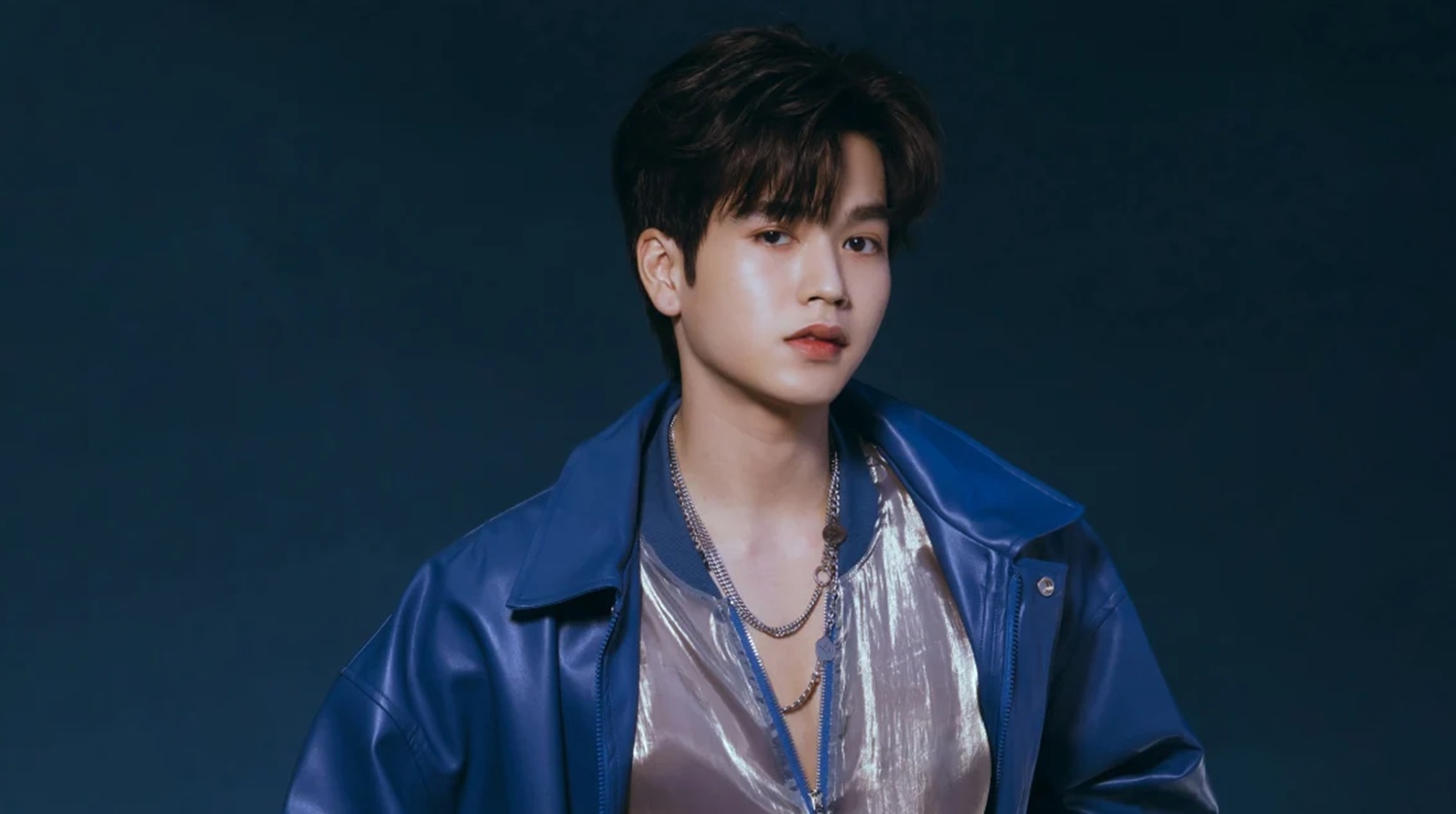 Mark Jiruntanin Trairattanayon