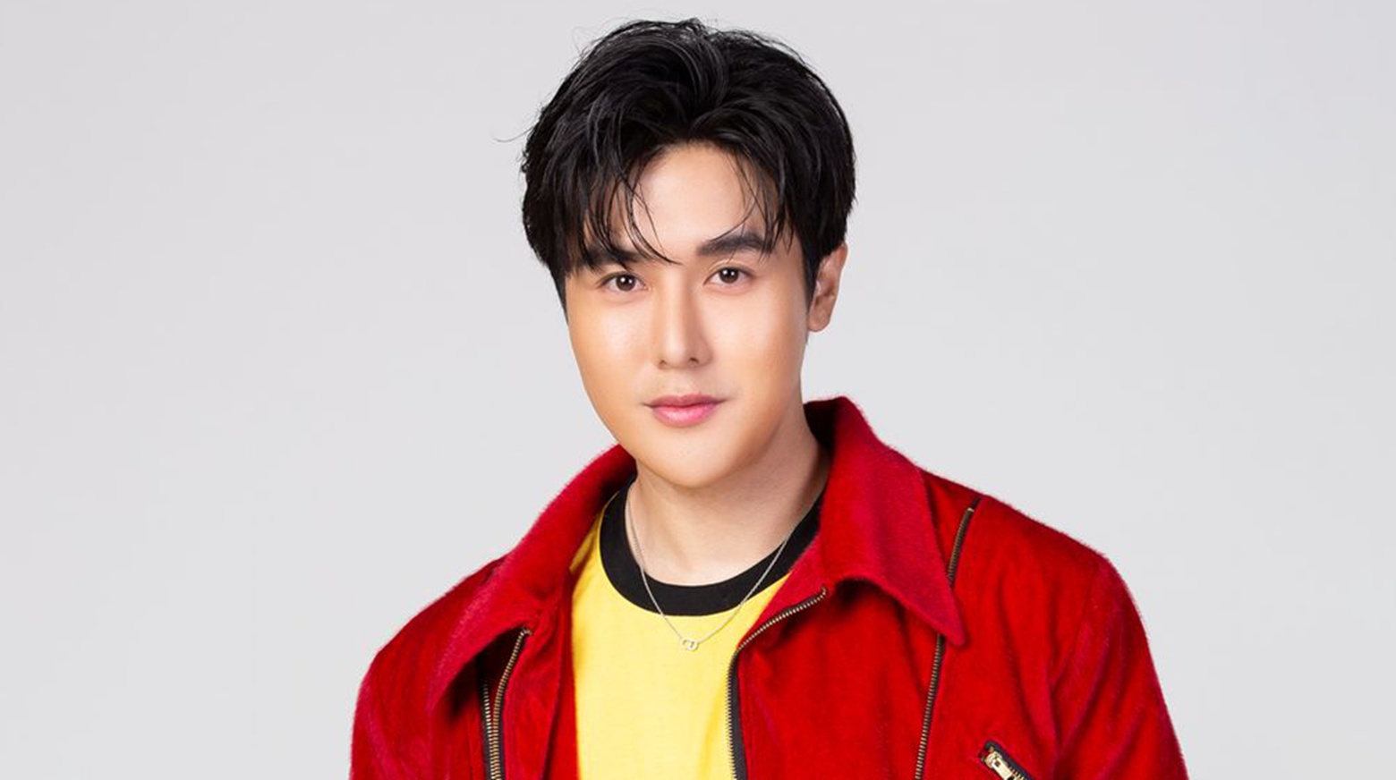 Arm Weerayut Chansook