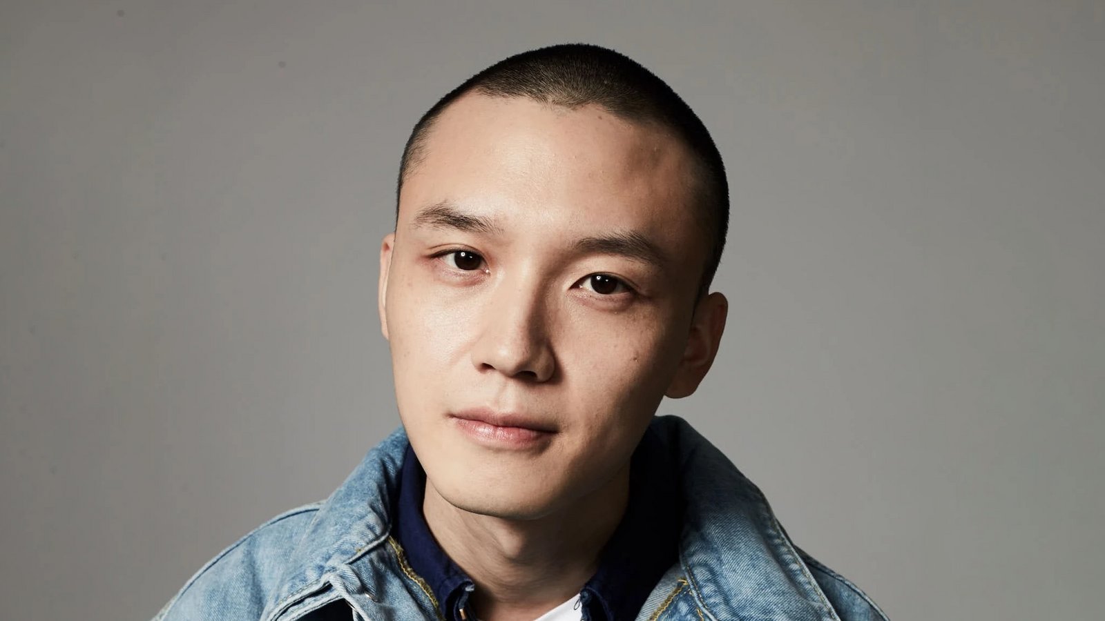 Yan Bo Rapper Yang Bo - Movies & TV Shows