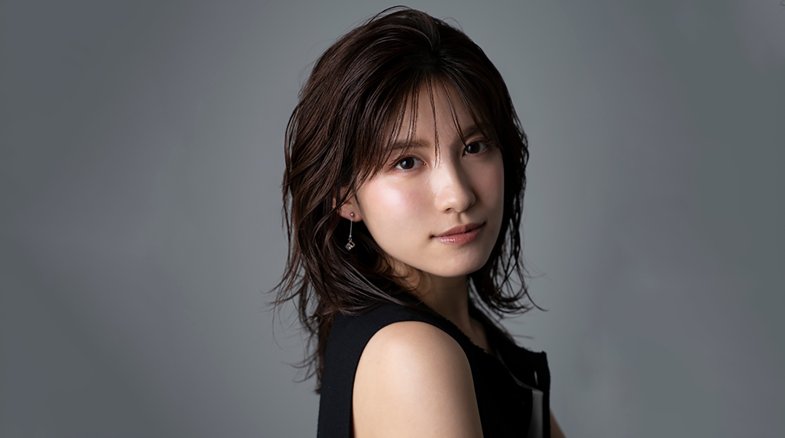 Taniguchi Megu