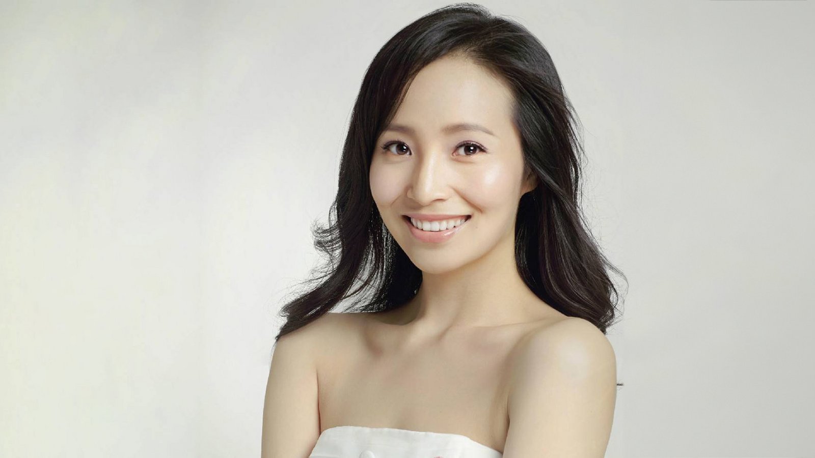 Yang Kai Chun Filme & TVSerien