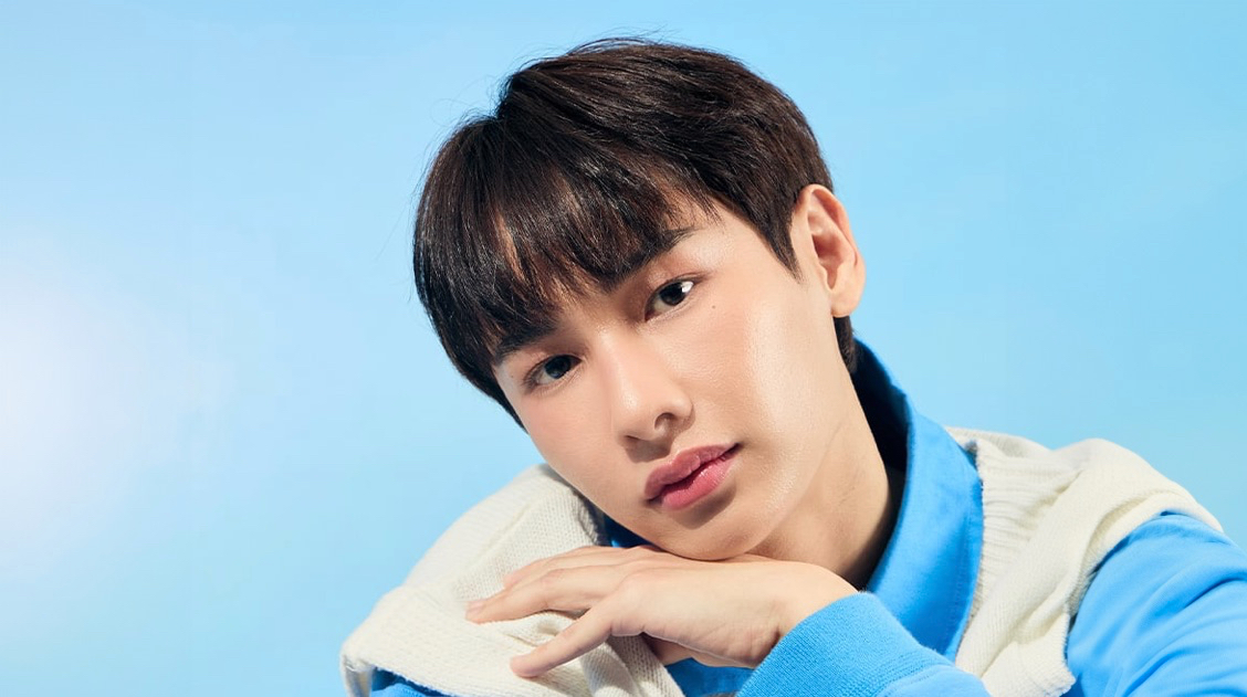 Gun Atthaphan Phunsawat