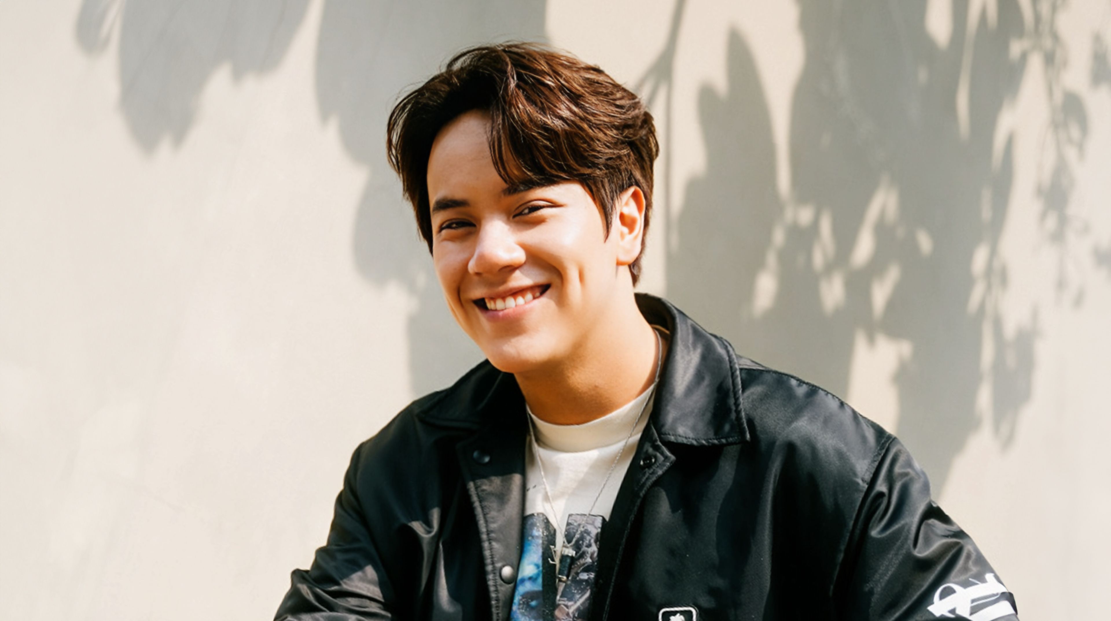 Nanon Korapat Kirdpan