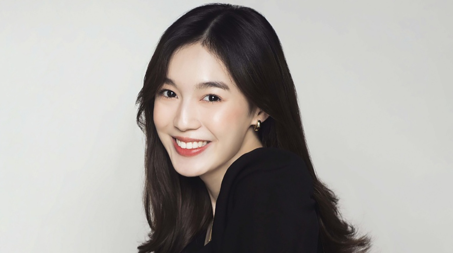 Love Pattranite Limpatiyakorn