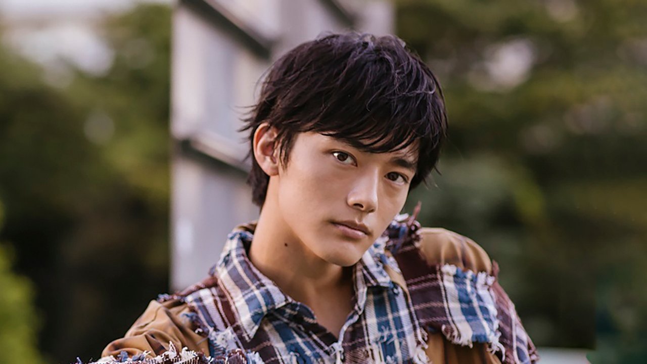 Sakurai Kaito - Movies & TV Shows