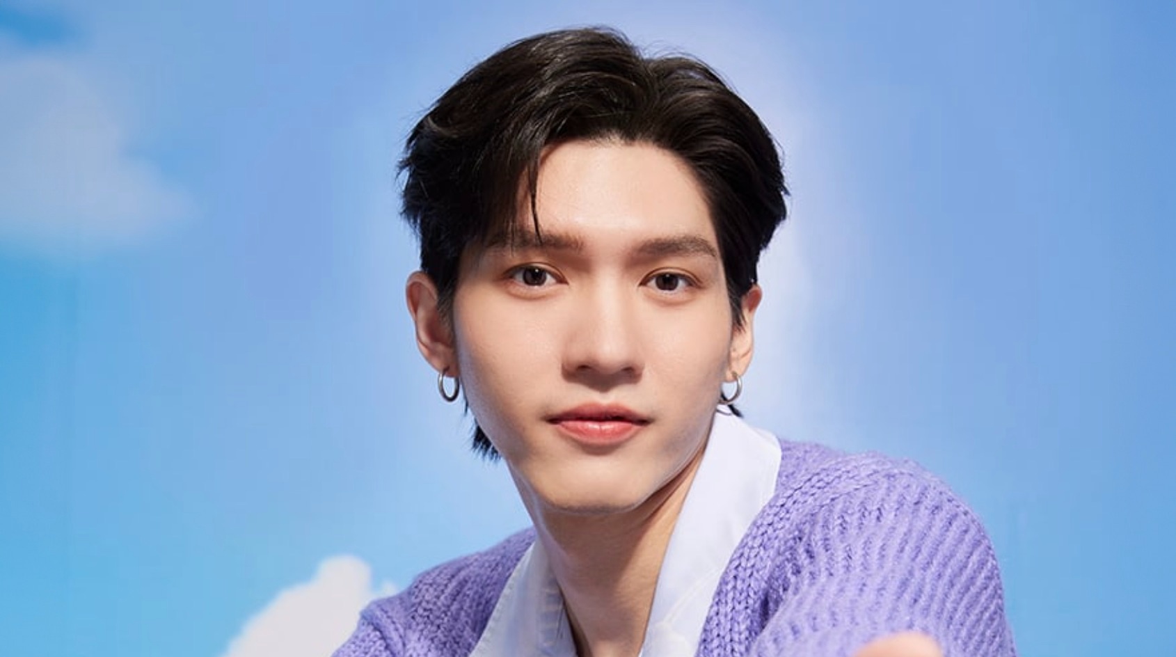 Aou Thanaboon Kiatniran