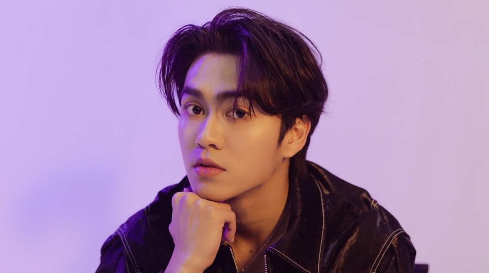 Boom Tharatorn Jantharaworakarn