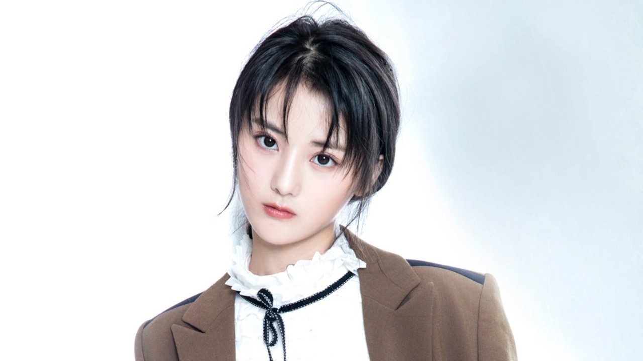 Ma Qian Qian - Movies & TV Shows
