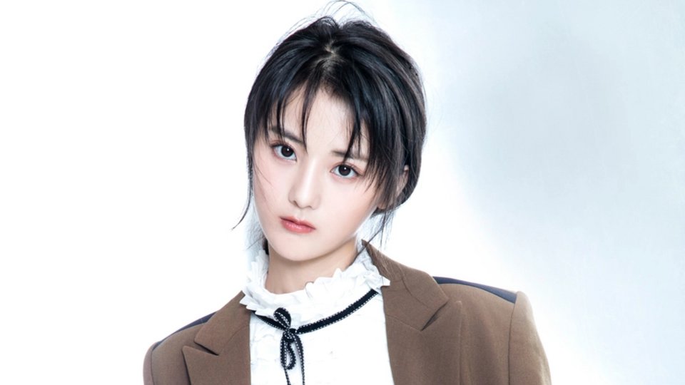 Ma Qian Qian - Movies & TV Shows