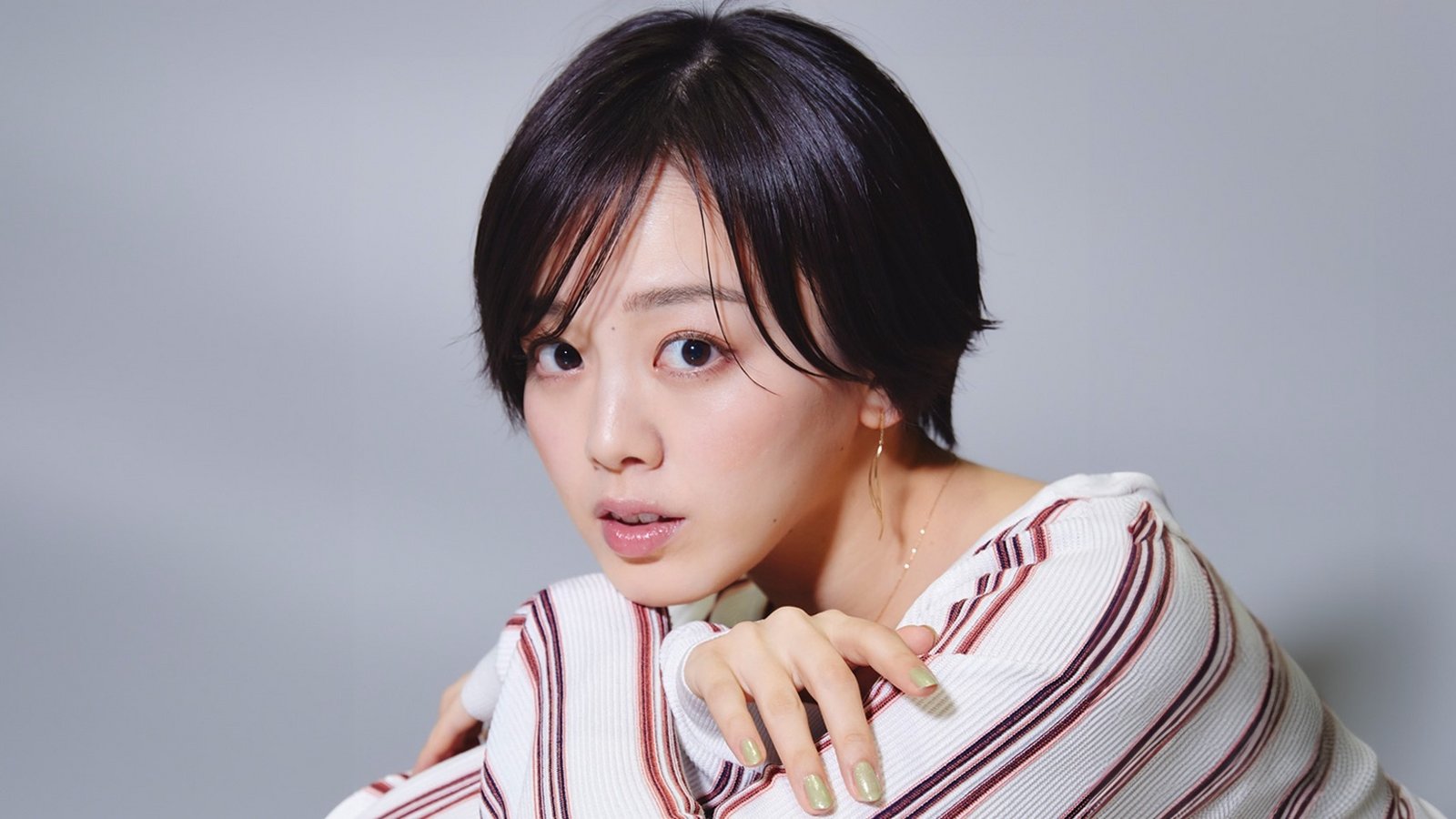 Rikka Ihara Movies & TV Shows