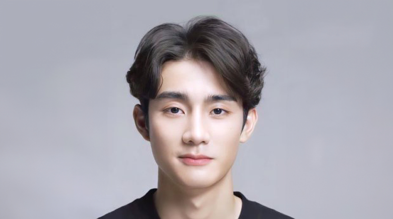 Force Jiratchapong Srisang