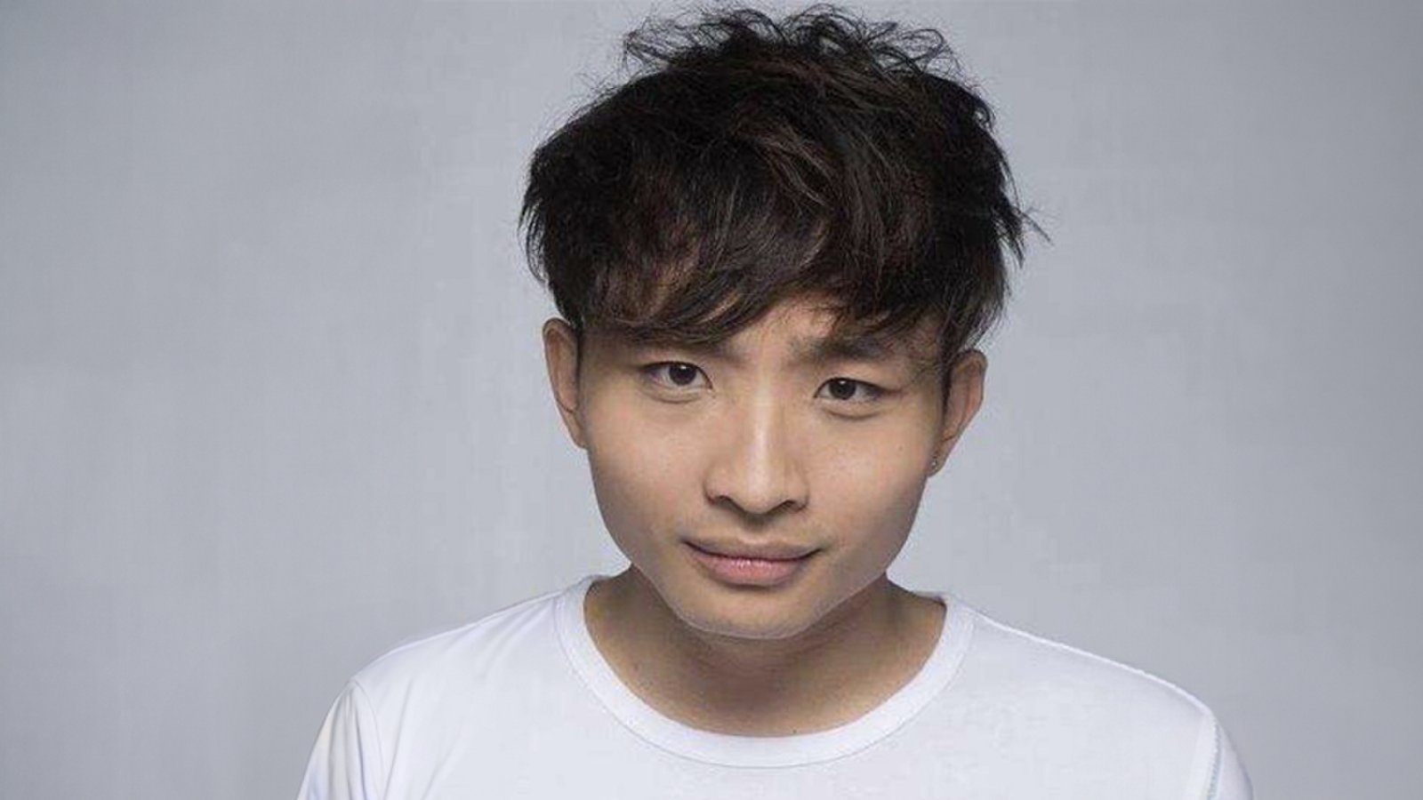 Deb Ho Dee Ho - Movies & TV Shows
