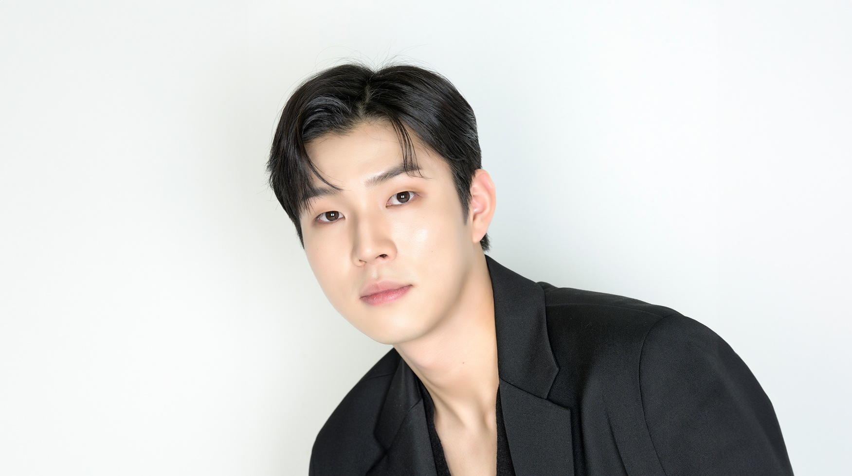Yoo In-soo