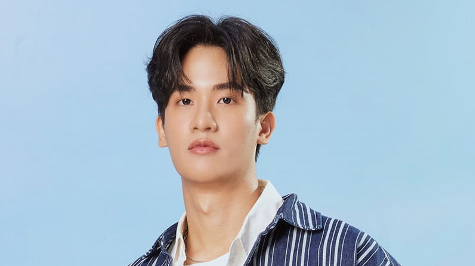 Tay Tawan Vihokratana